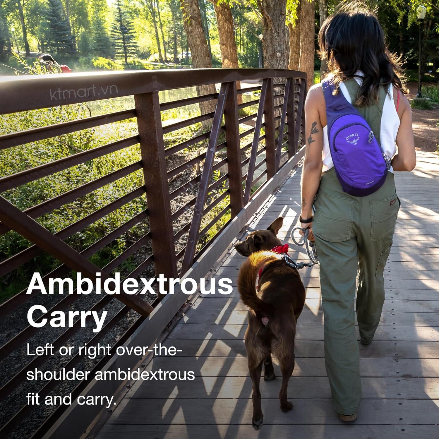 Tui-deo-cheo-Osprey-Daylite-Sling-5L-6.jpg?v=1769996739