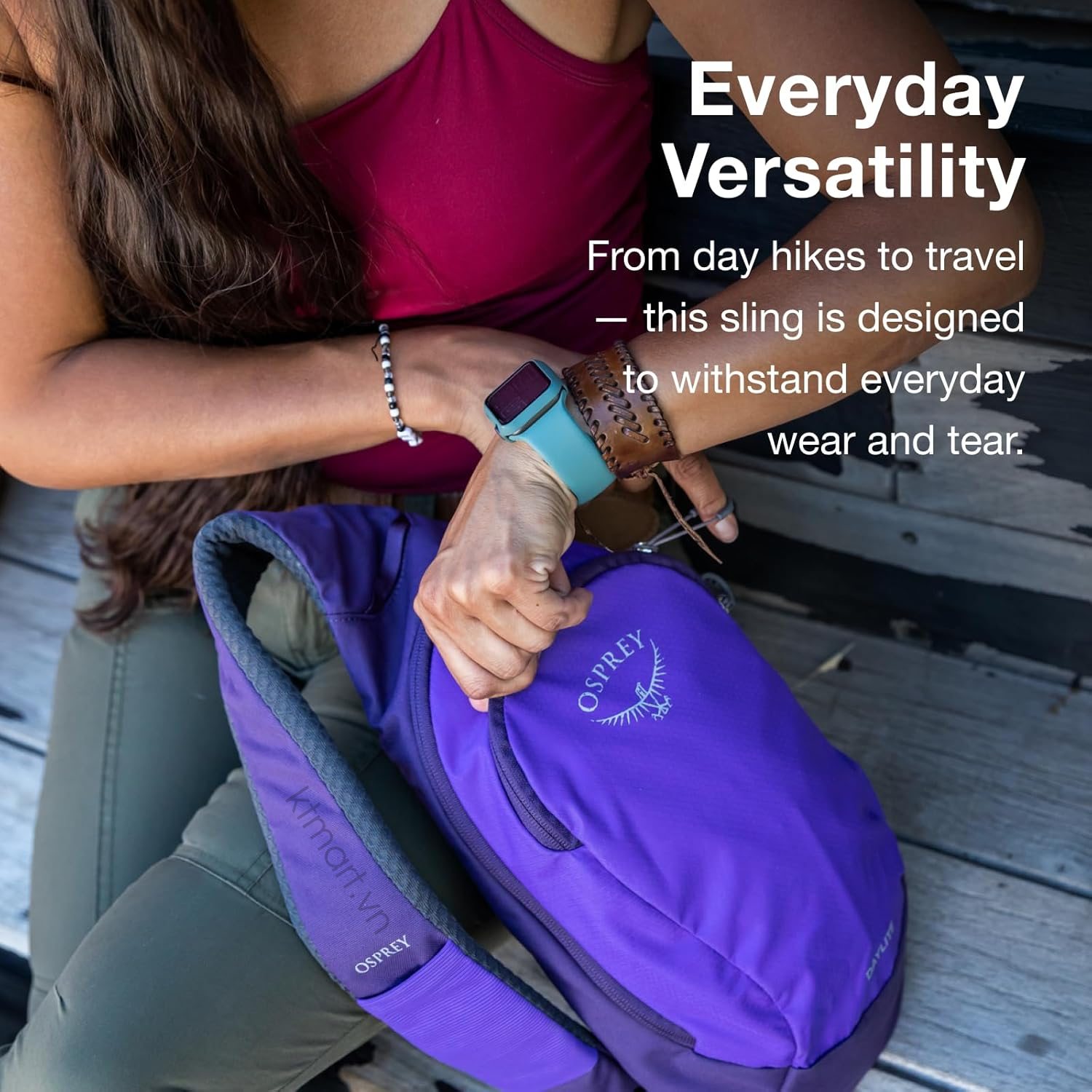 Tui-deo-cheo-Osprey-Daylite-Sling-5L-7.jpg?v=1769996745