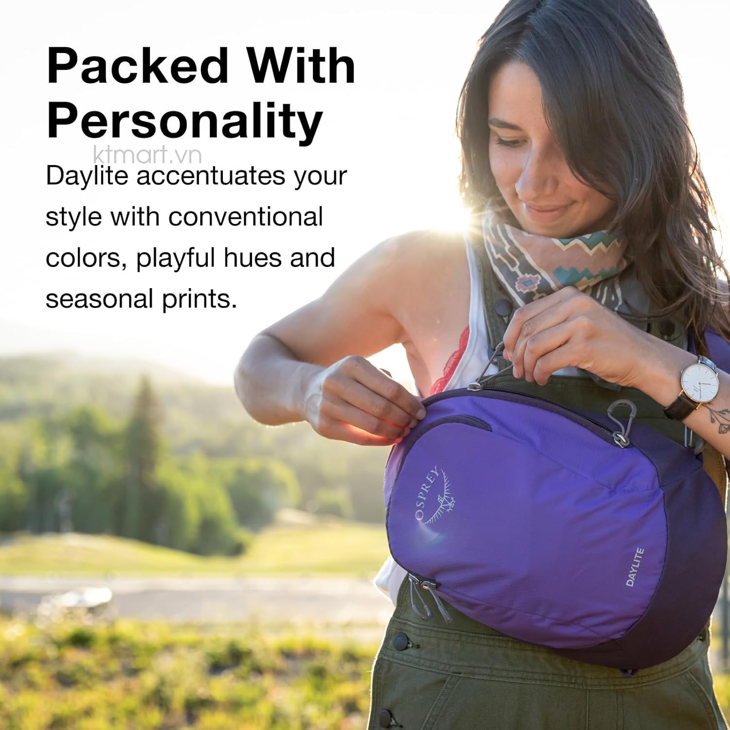 Tui-deo-cheo-Osprey-Daylite-Sling-5L-8.jpg?v=1769996750