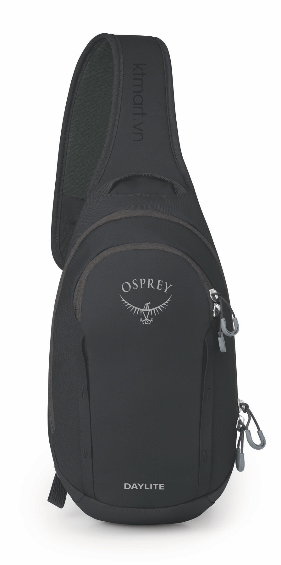 Tui-deo-cheo-Osprey-Daylite-Sling-5L-9.jpg?v=1769996755