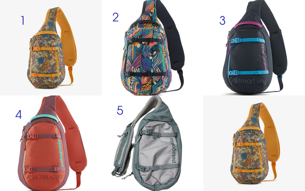 Tui-deo-cheo-Patagonia-Atom-Sling-8L-48262-1.jpg?v=1772596364
