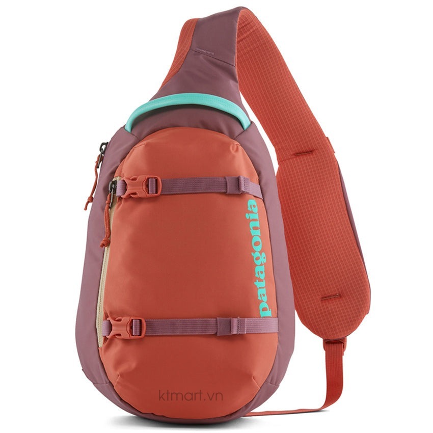 Tui-deo-cheo-Patagonia-Atom-Sling-8L-48262-10.jpg?v=1772596408
