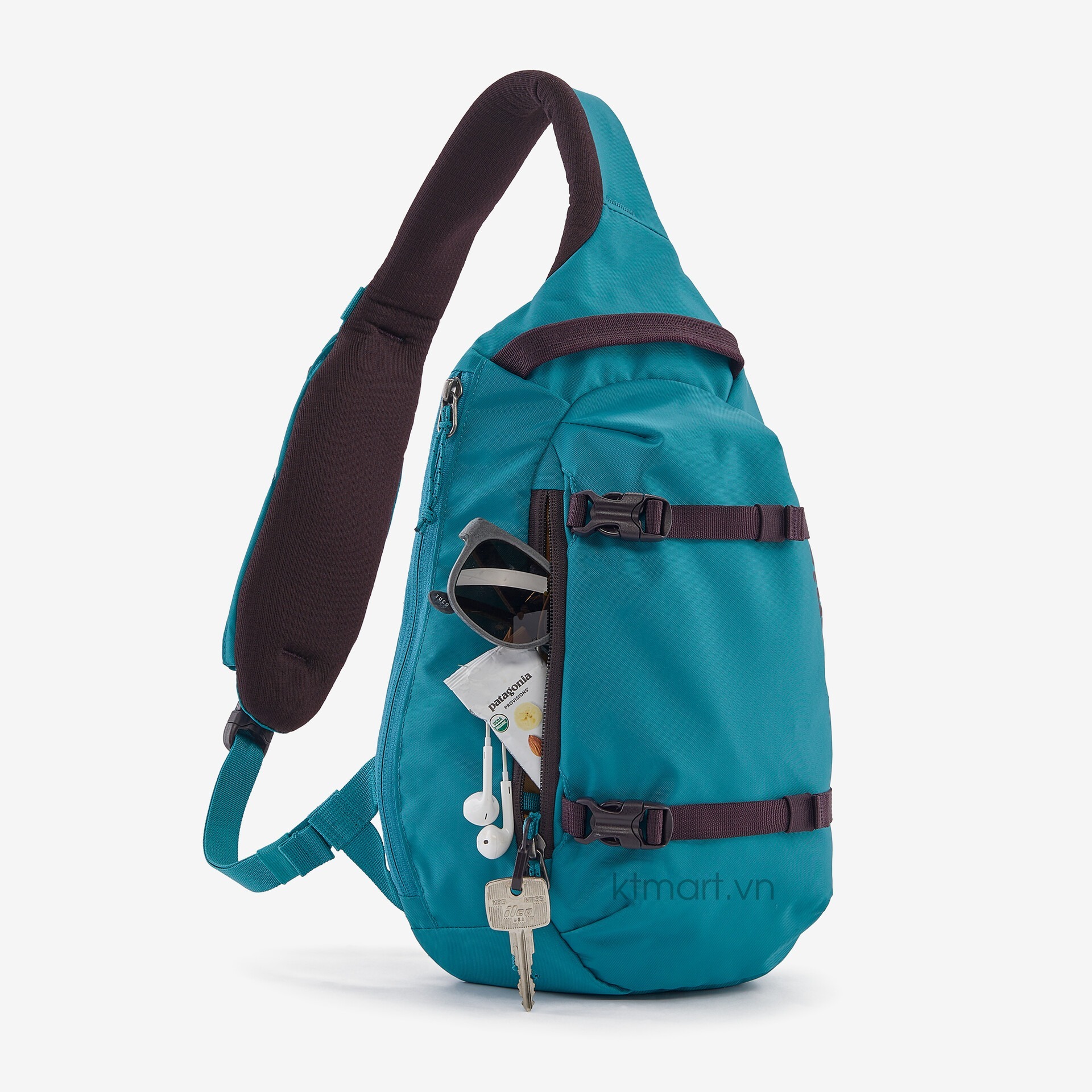 Tui-deo-cheo-Patagonia-Atom-Sling-8L-48262-11.jpg?v=1772596413