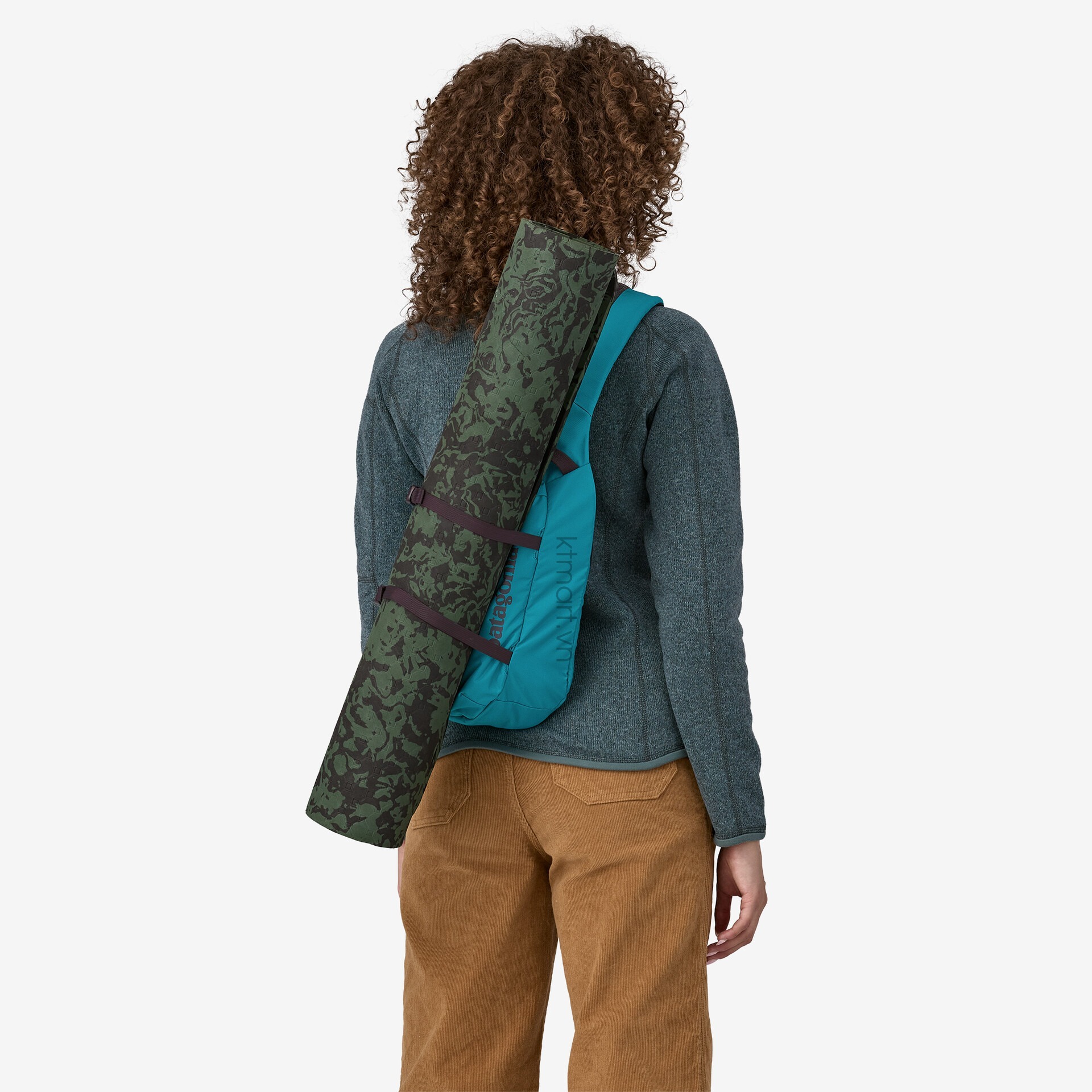 Tui-deo-cheo-Patagonia-Atom-Sling-8L-48262-12.jpg?v=1772596417