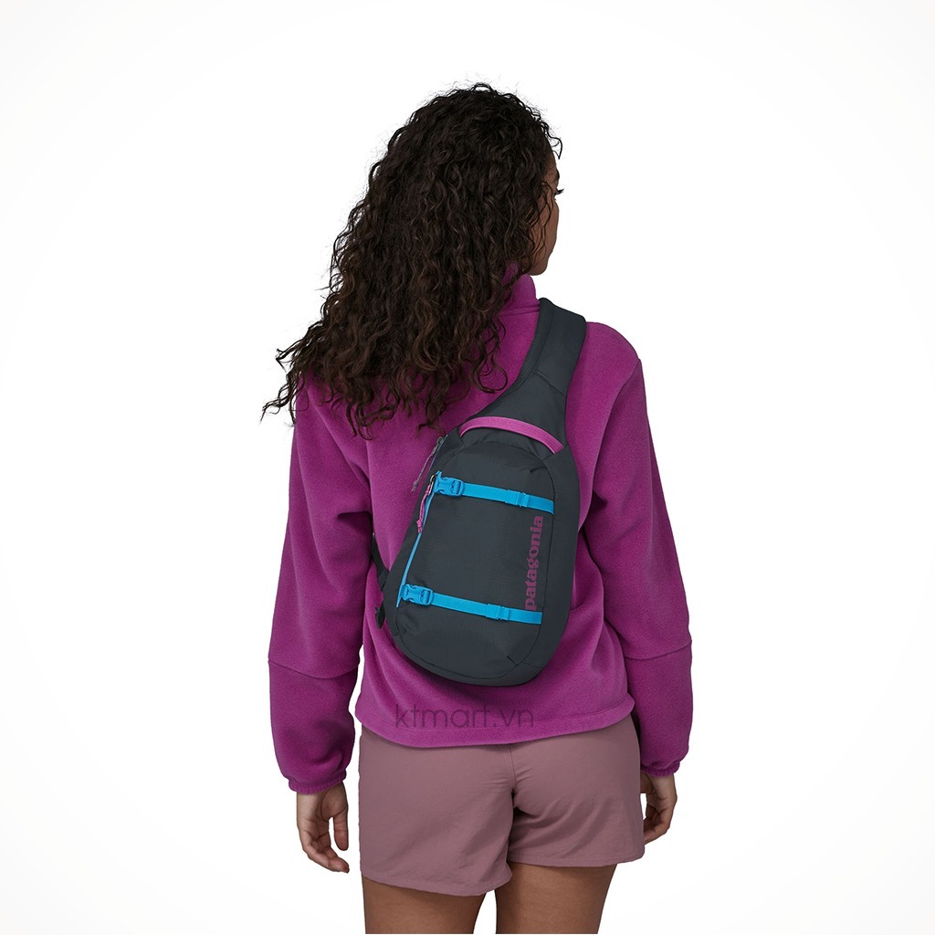 Tui-deo-cheo-Patagonia-Atom-Sling-8L-48262-13.jpg?v=1772596422