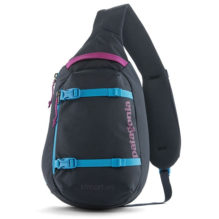 Tui-deo-cheo-Patagonia-Atom-Sling-8L-48262-14.jpg?v=1772596426