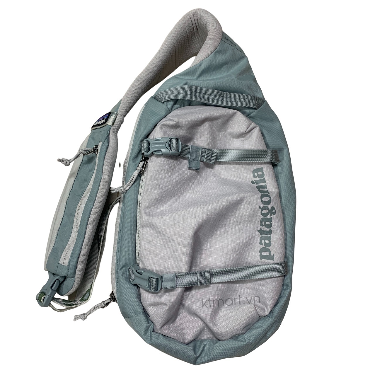 Tui-deo-cheo-Patagonia-Atom-Sling-8L-48262-15.jpg?v=1772596433
