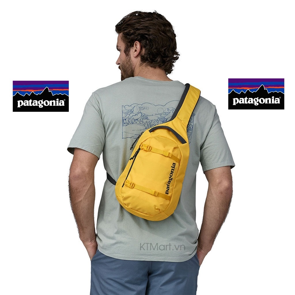 Tui-deo-cheo-Patagonia-Atom-Sling-8L-48262-30.jpg?v=1773195872