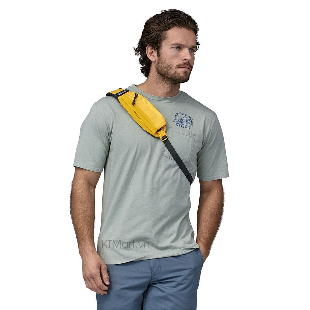 Tui-deo-cheo-Patagonia-Atom-Sling-8L-48262-31.jpg?v=1773195877