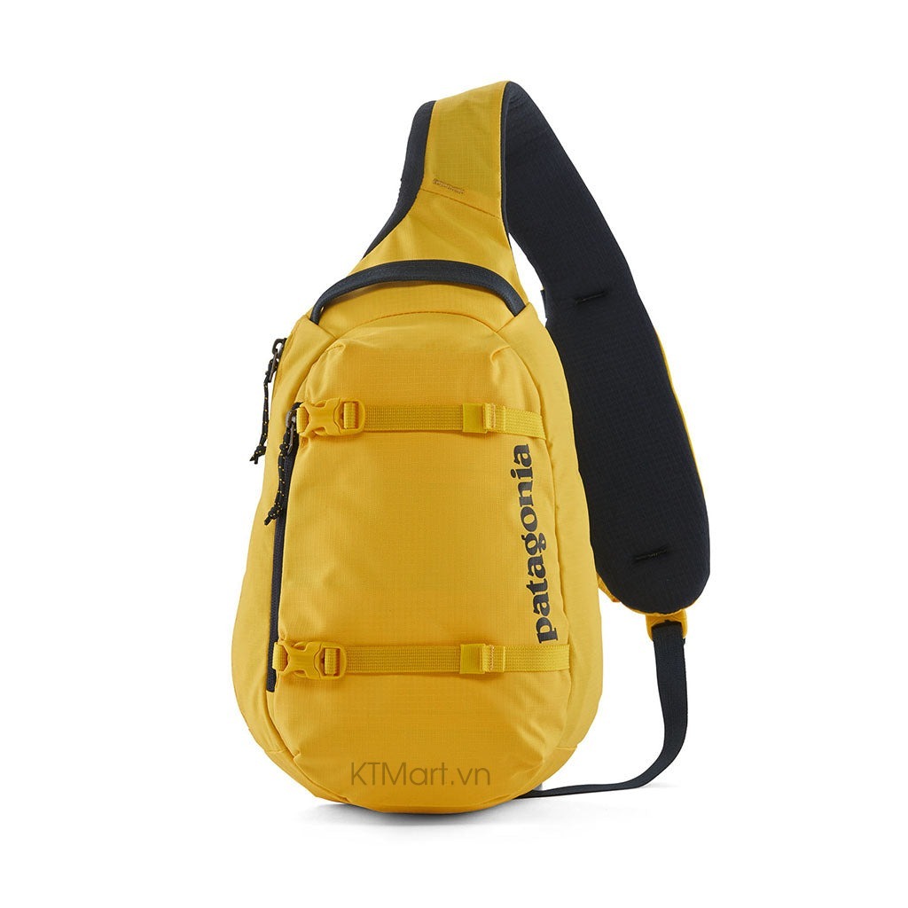Tui-deo-cheo-Patagonia-Atom-Sling-8L-48262-32.jpg?v=1773195883