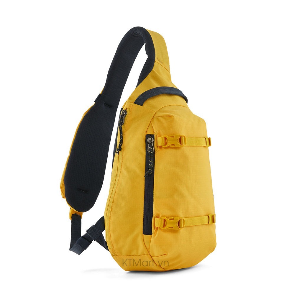 Tui-deo-cheo-Patagonia-Atom-Sling-8L-48262-33.jpg?v=1773195888
