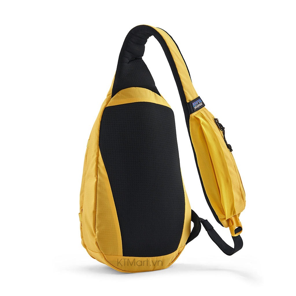 Tui-deo-cheo-Patagonia-Atom-Sling-8L-48262-34.jpg?v=1773195894