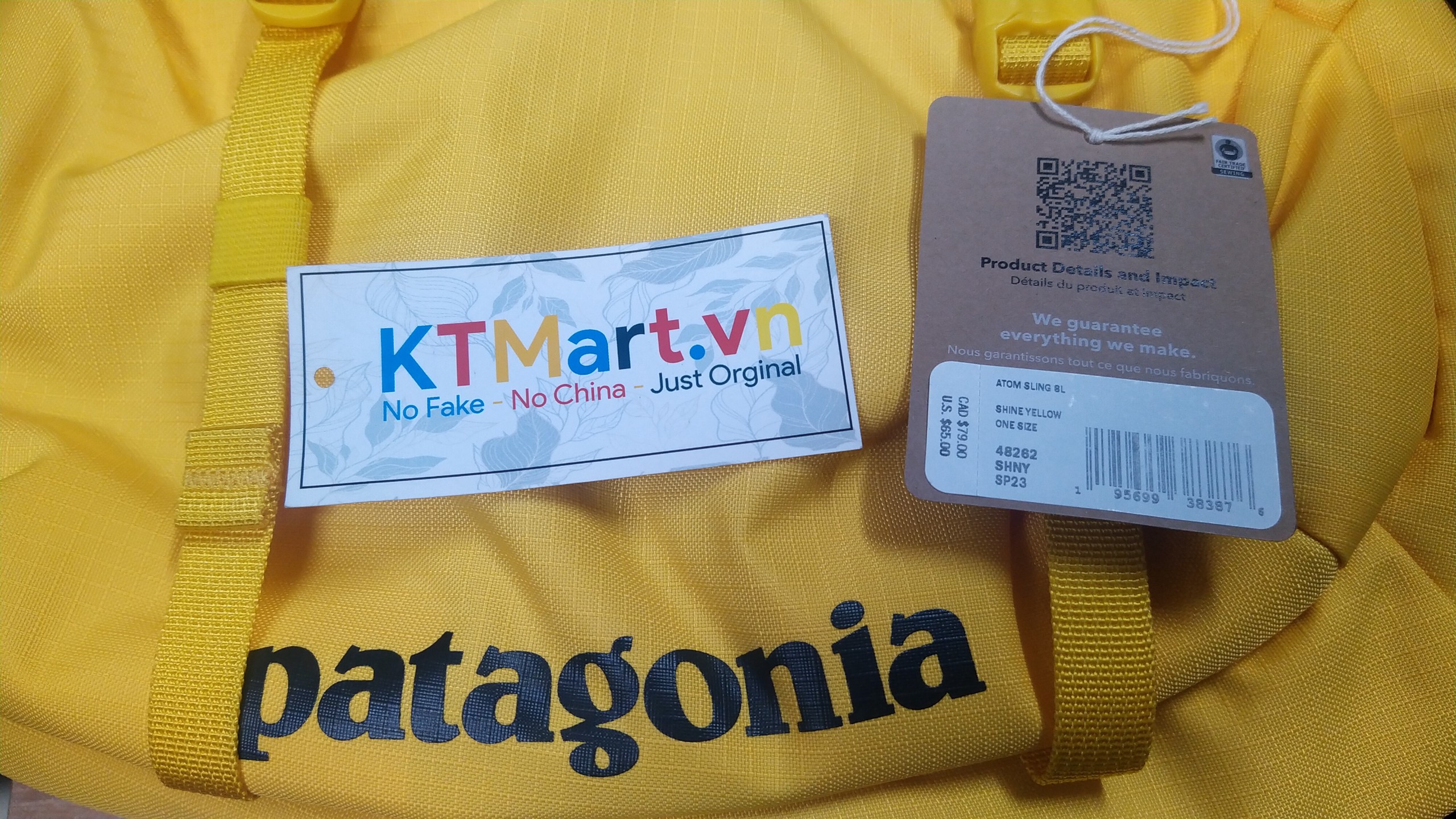 Tui-deo-cheo-Patagonia-Atom-Sling-8L-48262-35.jpg?v=1773195901