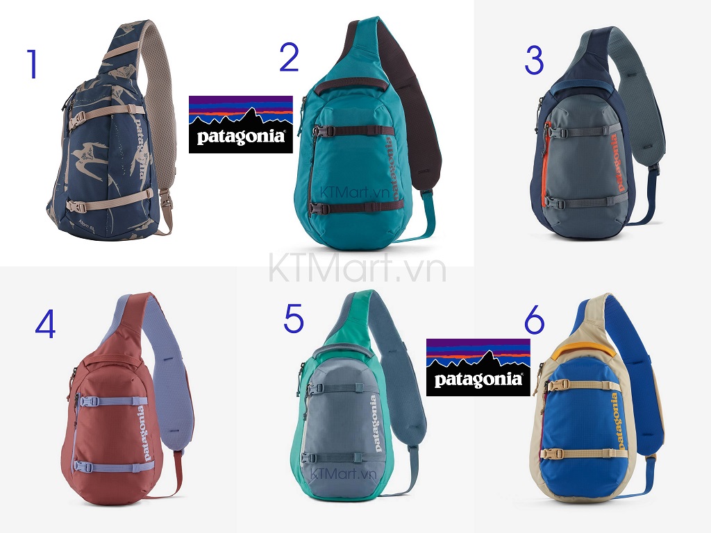 Tui-deo-cheo-Patagonia-Atom-Sling-8L-48262-36.jpg?v=1773903590