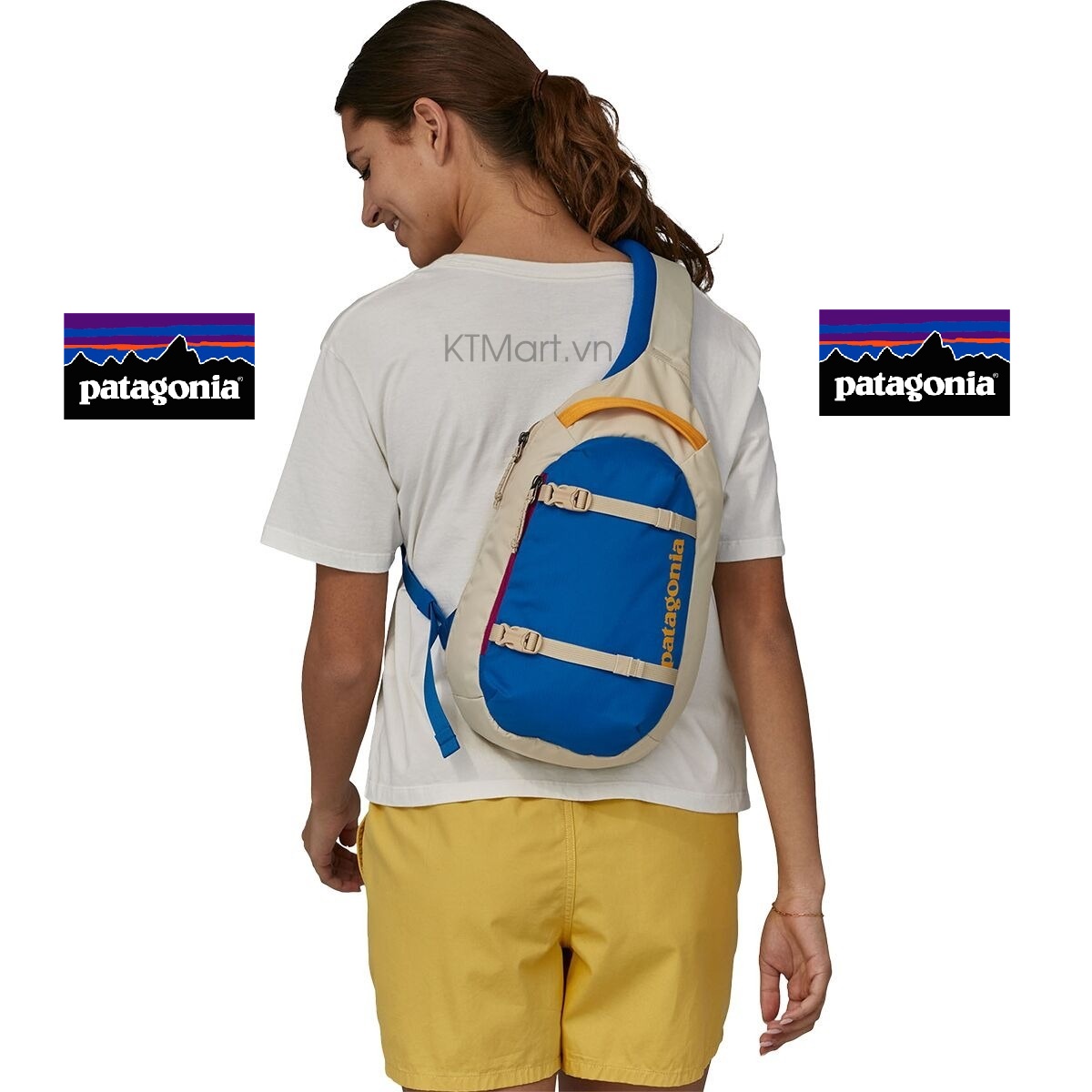 Tui-deo-cheo-Patagonia-Atom-Sling-8L-48262-37.jpg?v=1773903610