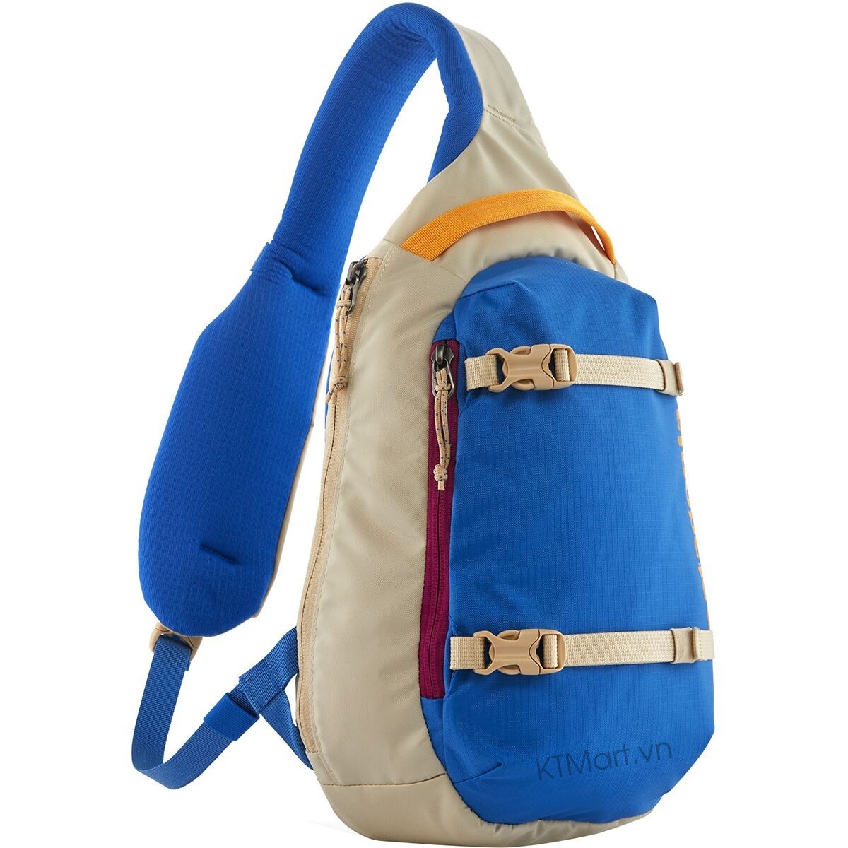 Tui-deo-cheo-Patagonia-Atom-Sling-8L-48262-38.jpg?v=1773903616