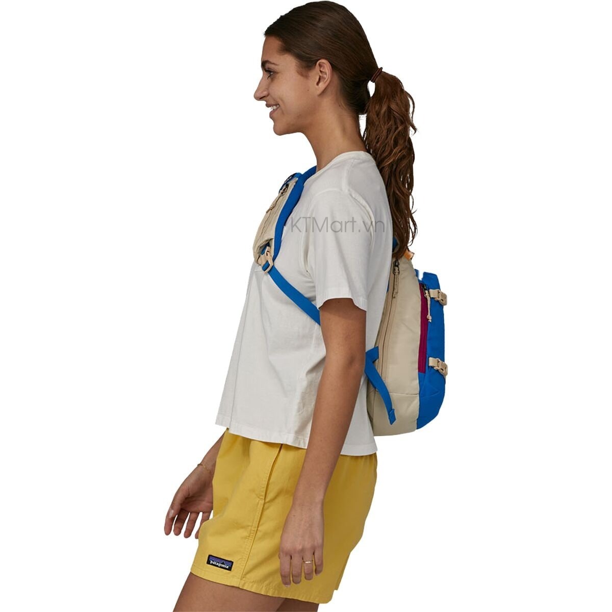 Tui-deo-cheo-Patagonia-Atom-Sling-8L-48262-39.jpg?v=1773903621