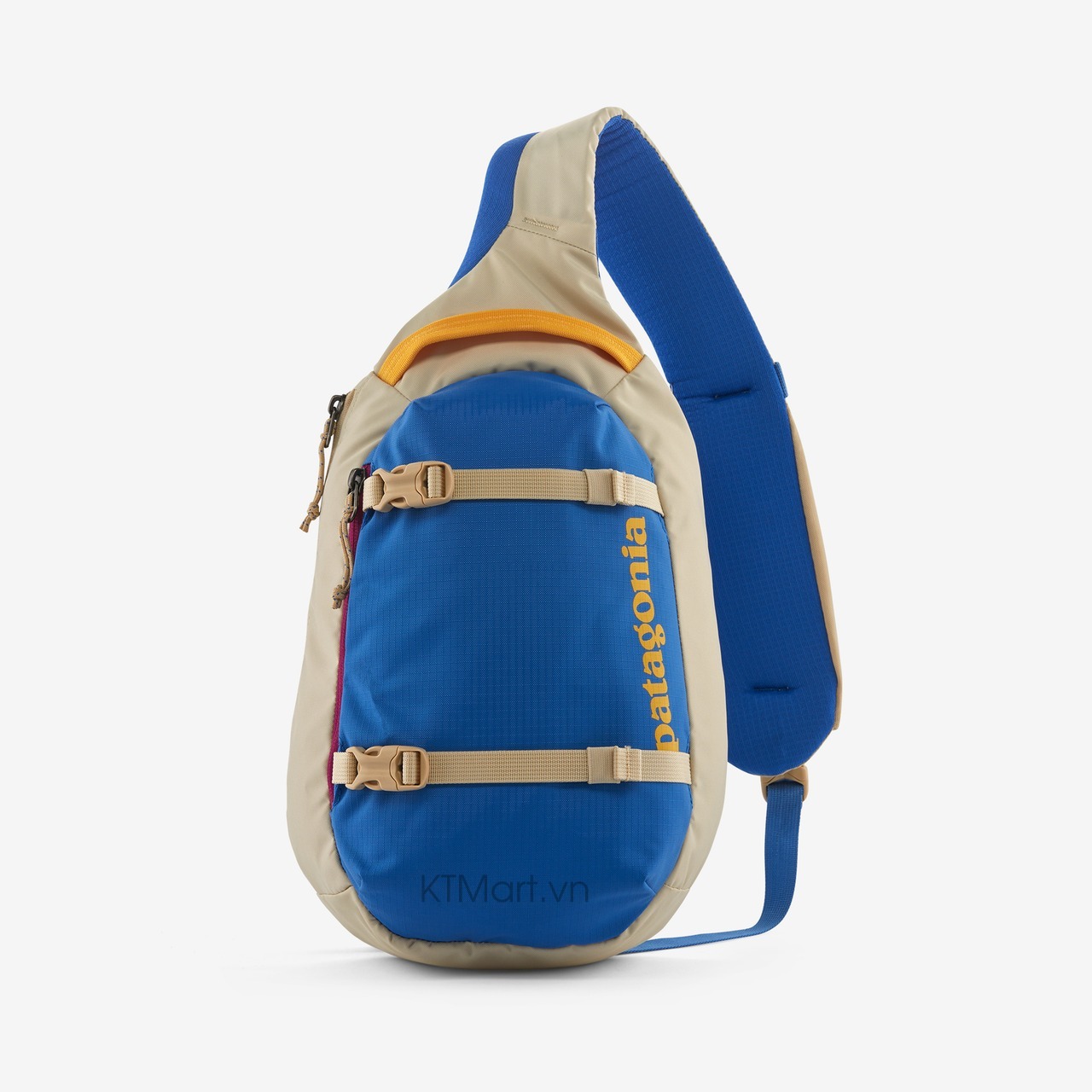 Tui-deo-cheo-Patagonia-Atom-Sling-8L-48262-40.jpg?v=1773903627