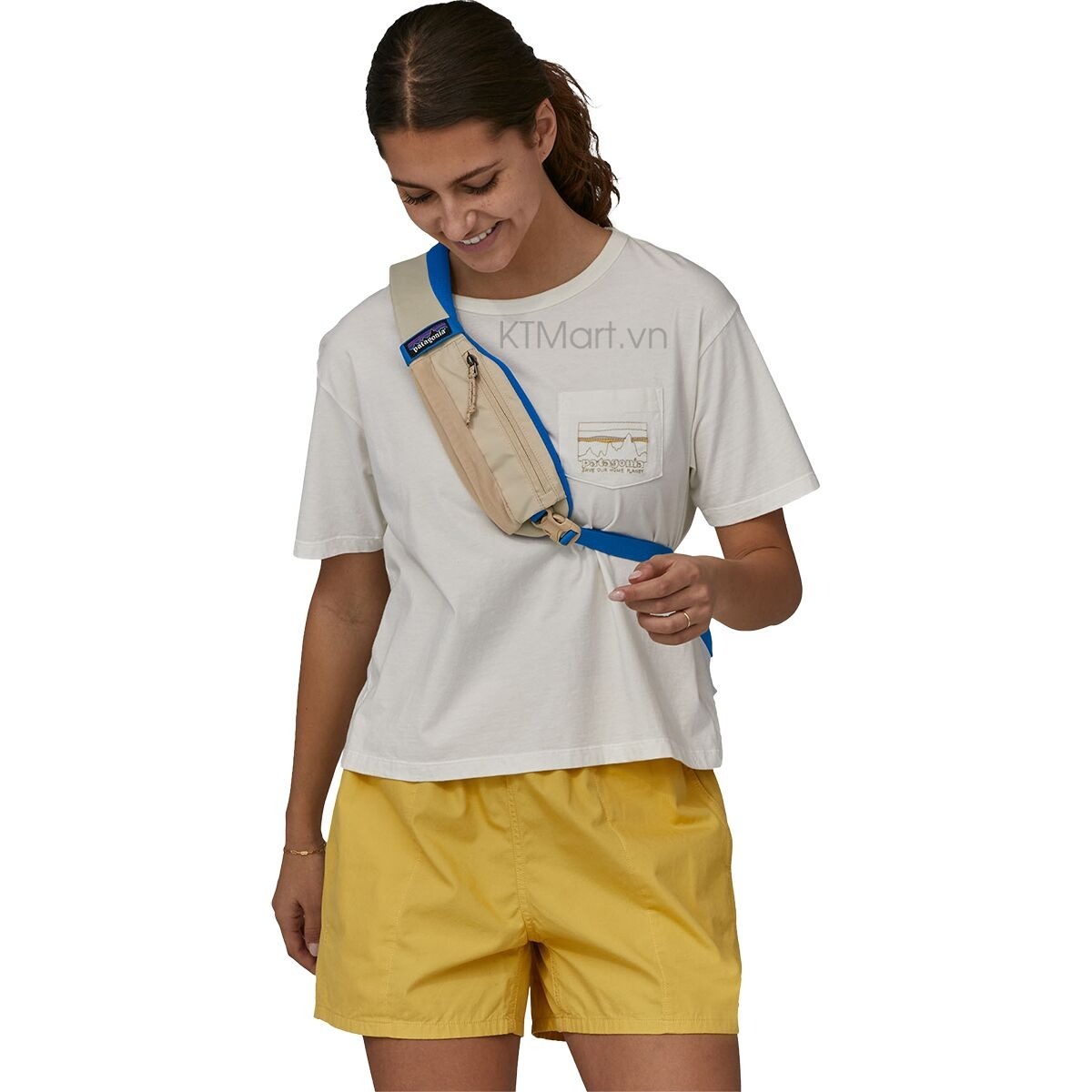 Tui-deo-cheo-Patagonia-Atom-Sling-8L-48262-41.jpg?v=1773903633