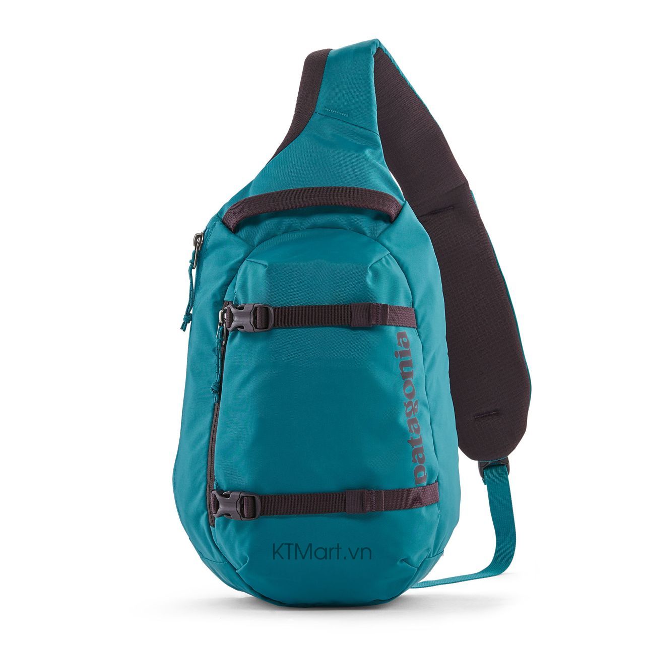 Tui-deo-cheo-Patagonia-Atom-Sling-8L-48262-42.jpg?v=1773903640