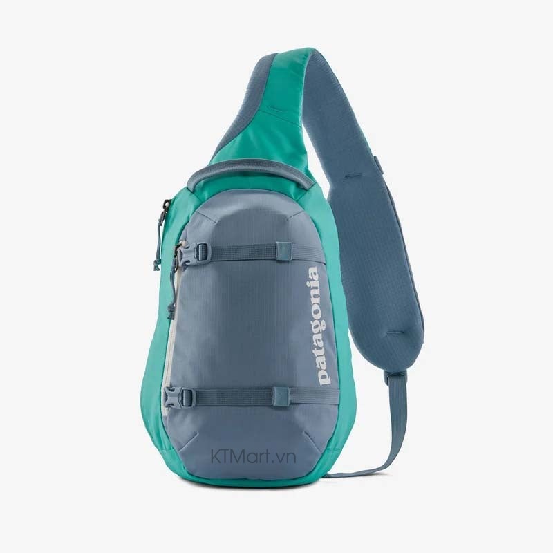 Tui-deo-cheo-Patagonia-Atom-Sling-8L-48262-43.jpg?v=1773903644