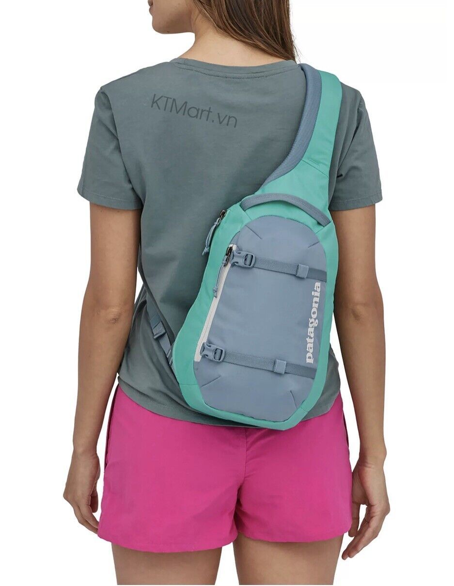 Tui-deo-cheo-Patagonia-Atom-Sling-8L-48262-44.jpg?v=1773903649