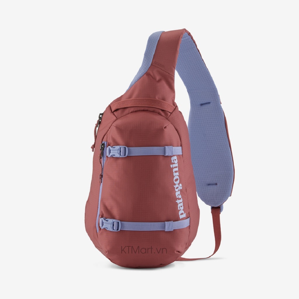 Tui-deo-cheo-Patagonia-Atom-Sling-8L-48262-45.jpg?v=1773903655