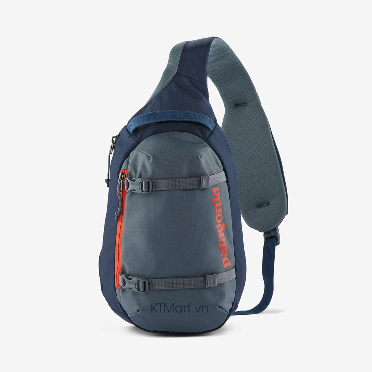 Tui-deo-cheo-Patagonia-Atom-Sling-8L-48262-46.jpg?v=1773903660