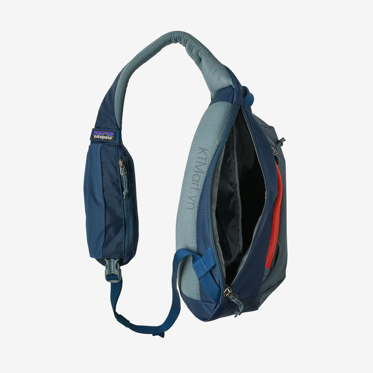 Tui-deo-cheo-Patagonia-Atom-Sling-8L-48262-47.jpg?v=1773903664