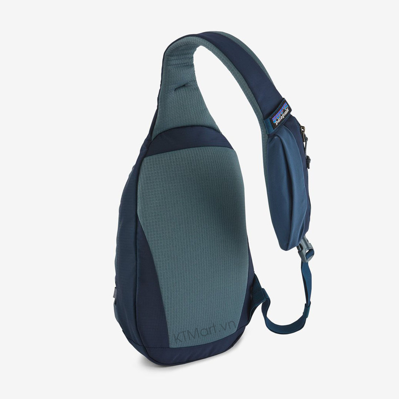 Tui-deo-cheo-Patagonia-Atom-Sling-8L-48262-48.jpg?v=1773903669