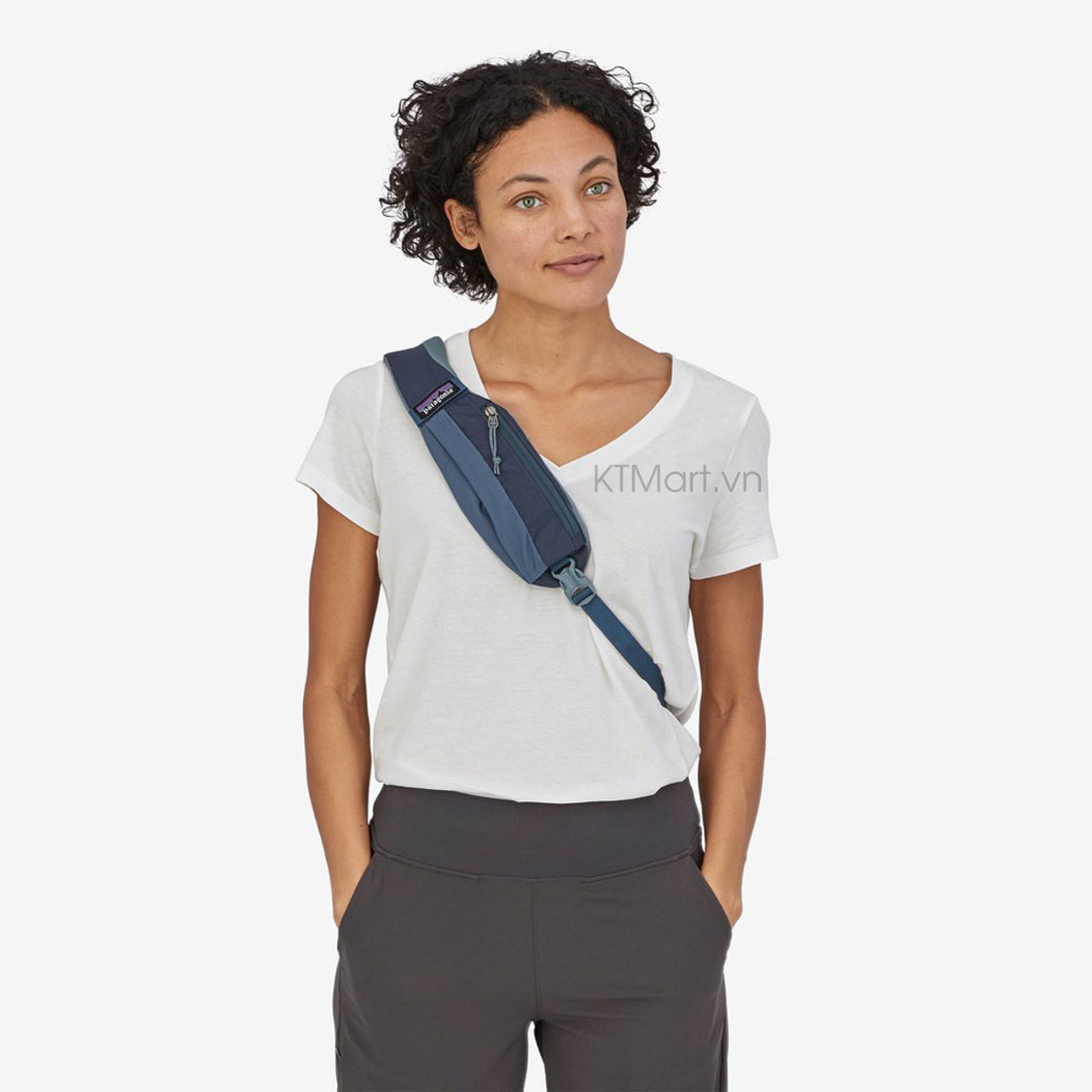 Tui-deo-cheo-Patagonia-Atom-Sling-8L-48262-49.jpg?v=1773903674