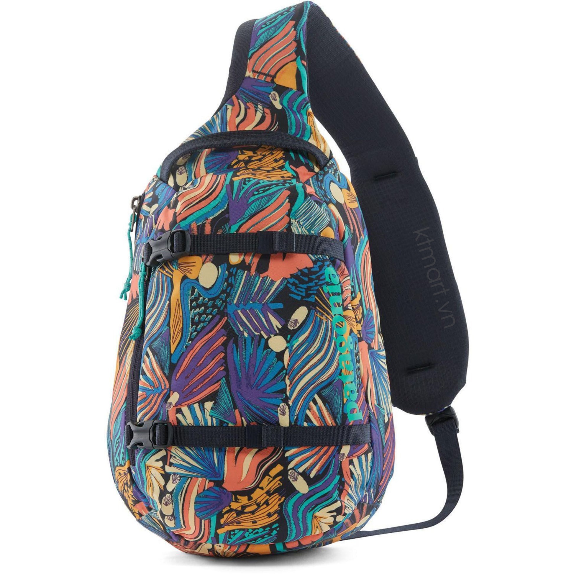 Tui-deo-cheo-Patagonia-Atom-Sling-8L-48262-5.jpg?v=1772596388