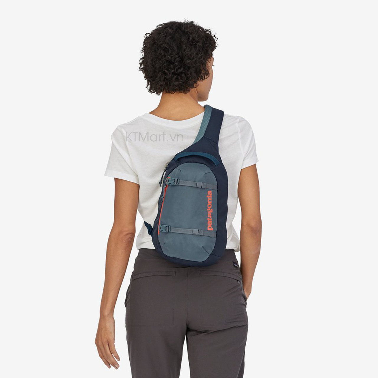 Tui-deo-cheo-Patagonia-Atom-Sling-8L-48262-50.jpg?v=1773903681