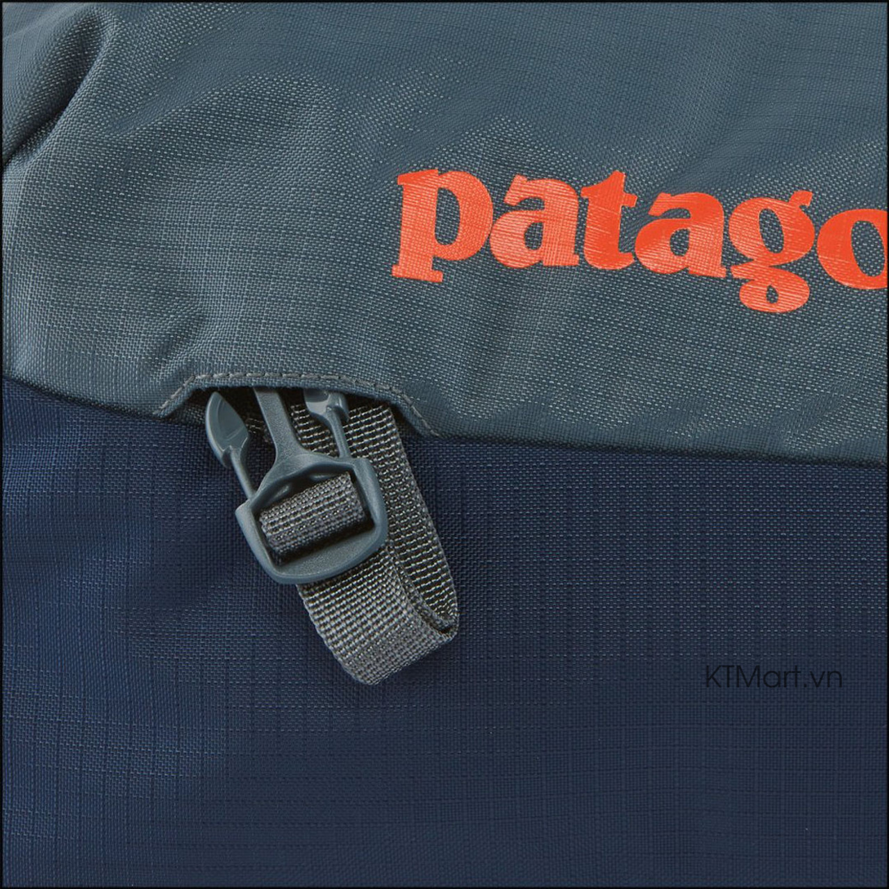 Tui-deo-cheo-Patagonia-Atom-Sling-8L-48262-52.jpg?v=1773903693
