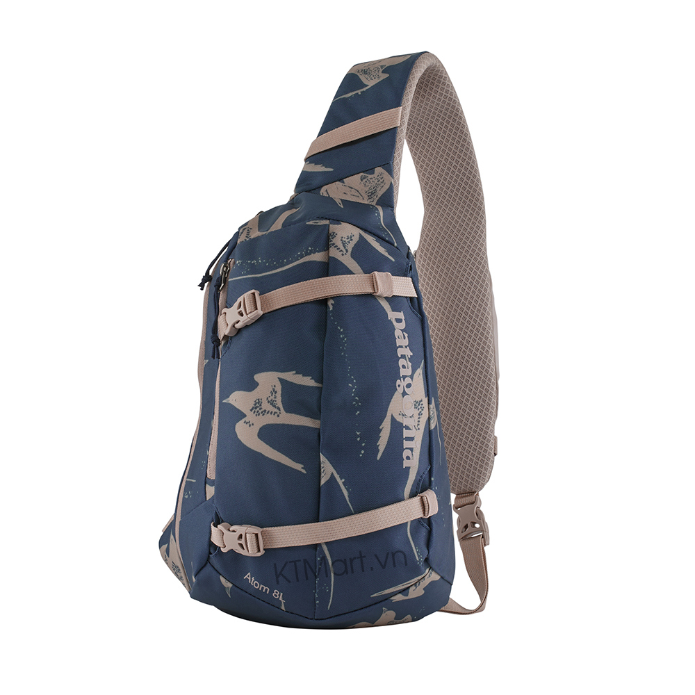 Tui-deo-cheo-Patagonia-Atom-Sling-8L-48262-53.jpg?v=1773903699