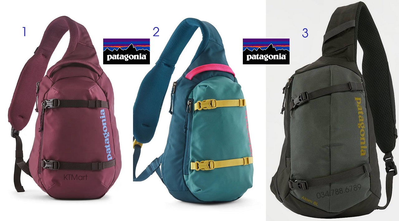 Patagonia Atom Sling 8L 48261 ktmart 0.jpg