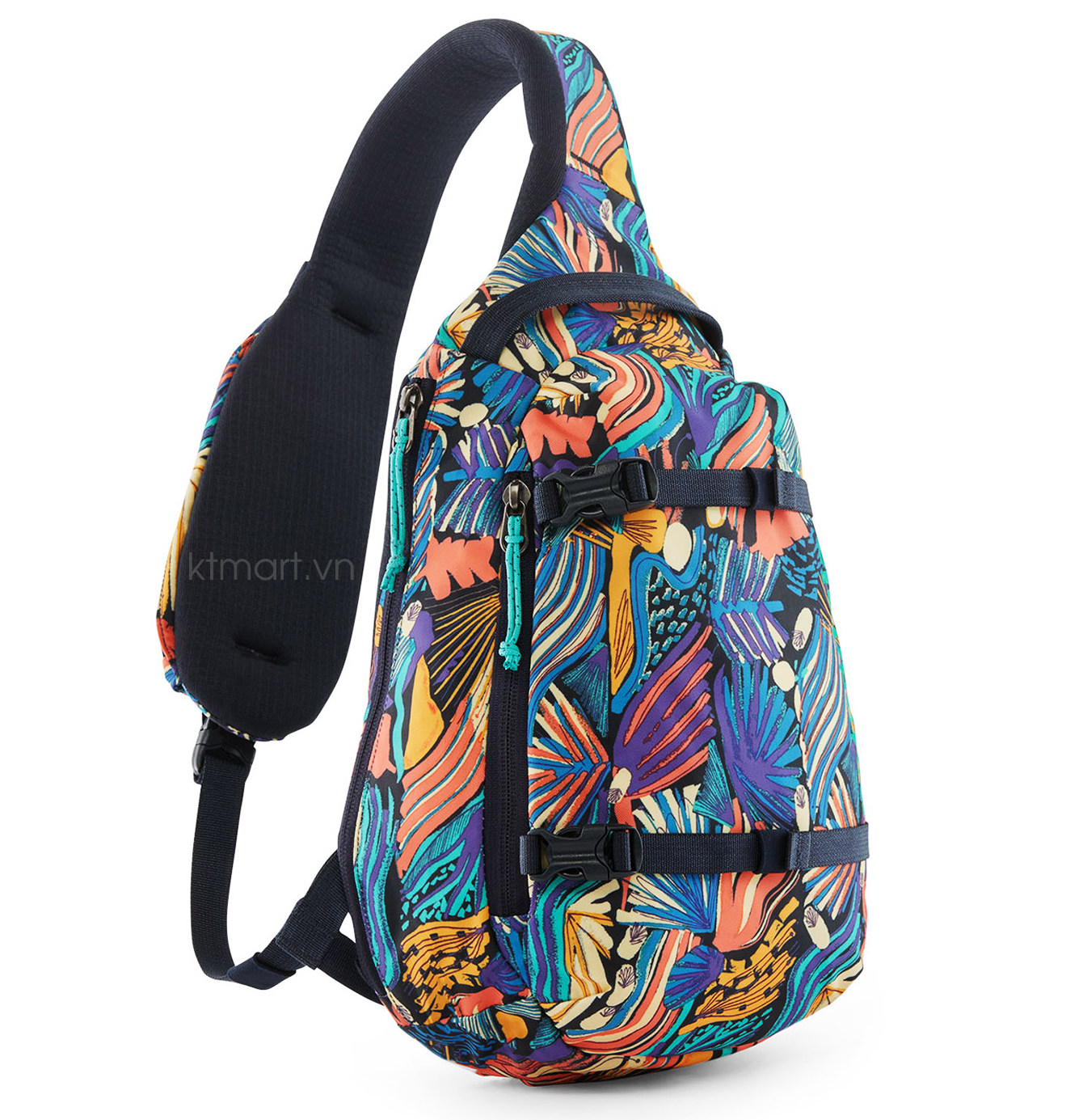Tui-deo-cheo-Patagonia-Atom-Sling-8L-48262-6.jpg?v=1772596393