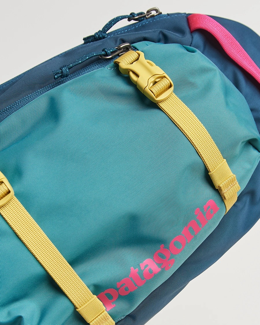 Patagonia Atom Sling Bag 8L Wetland Blue 48262 ktmart 6.jpg