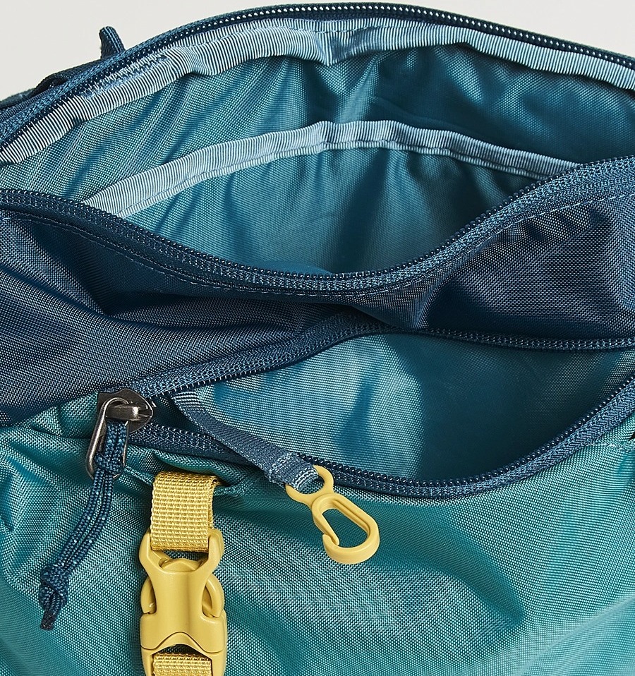 Patagonia Atom Sling Bag 8L Wetland Blue 48262 ktmart 8.jpg