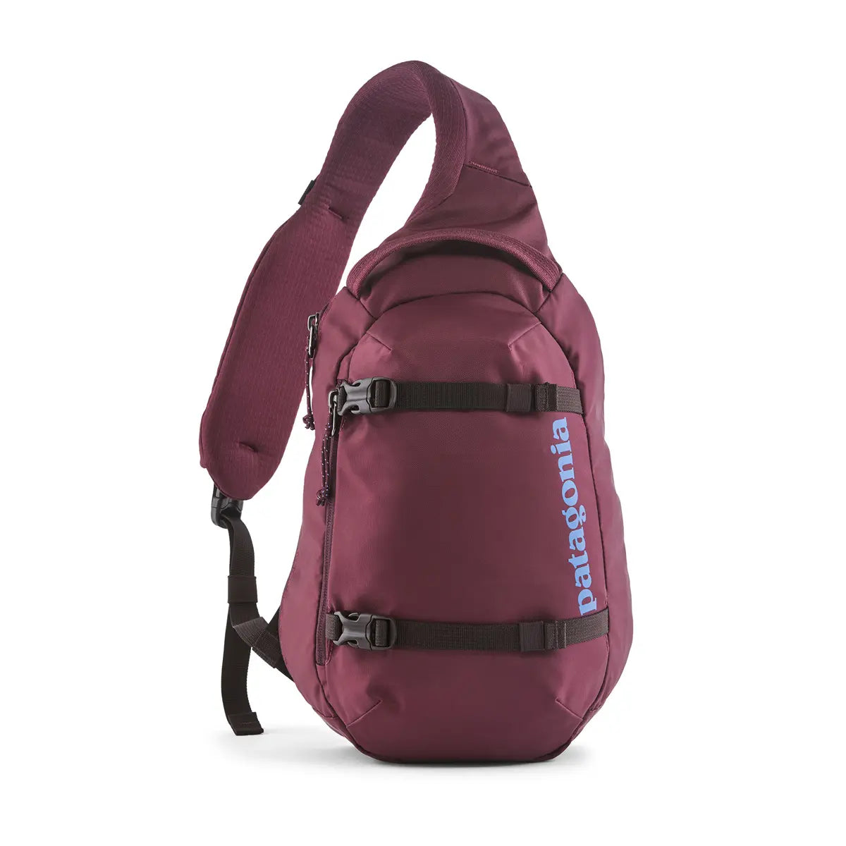 Patagonia Atom Sling Bag 8L Berry Fig 48262 ktmart 1.jpg
