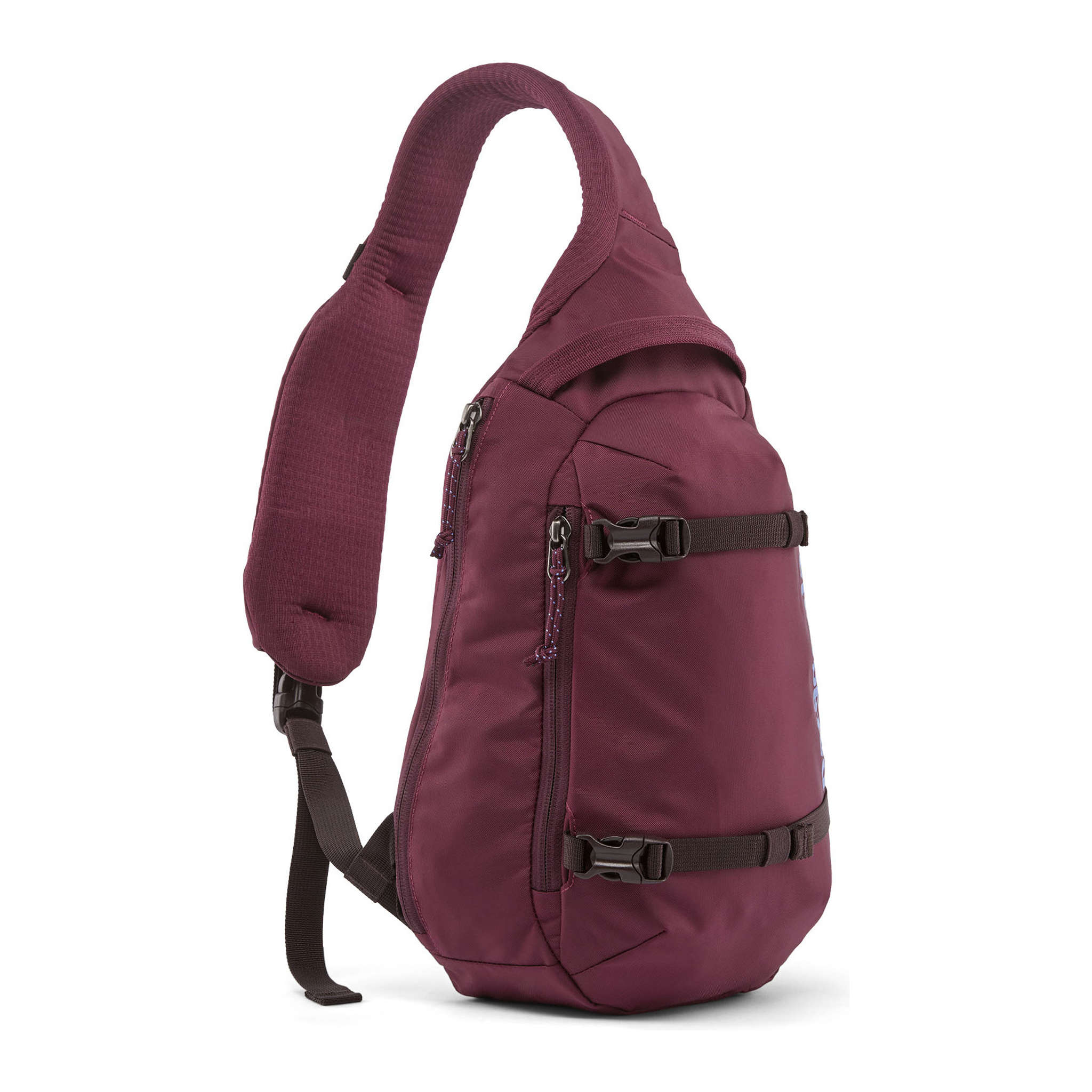 Patagonia Atom Sling Bag 8L Berry Fig 48262 ktmart 2.jpg