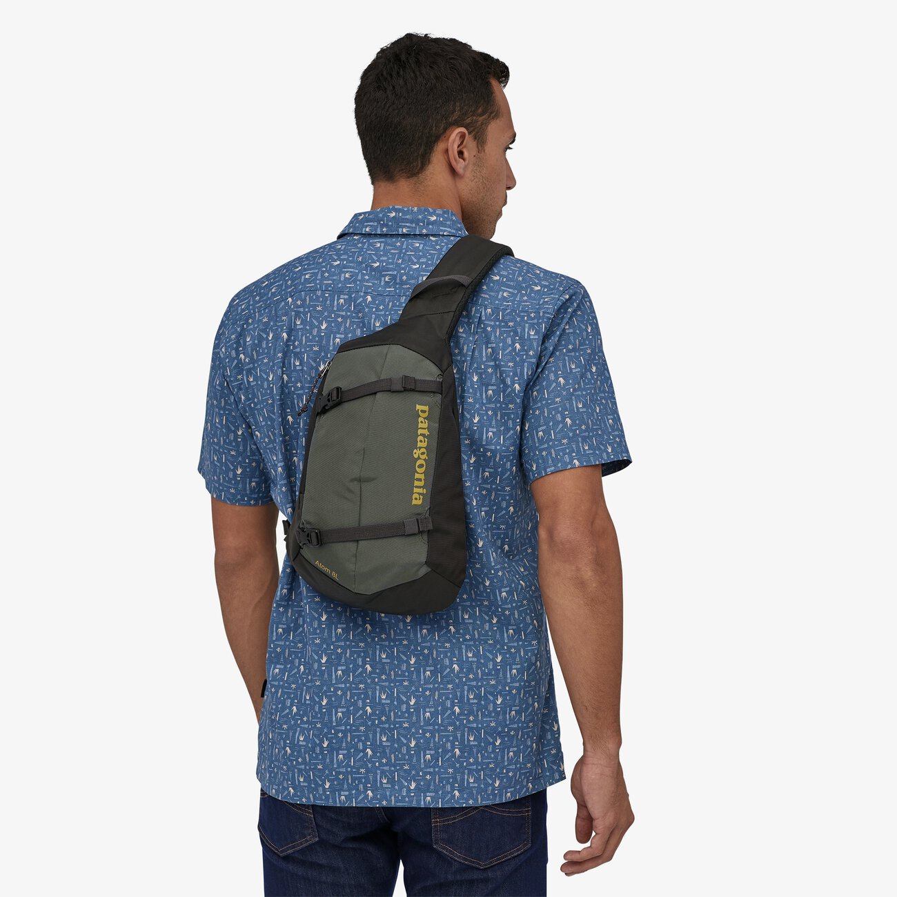 Patagonia Atom Sling 8L Forge Grey 48261 ktmart 1.jpg