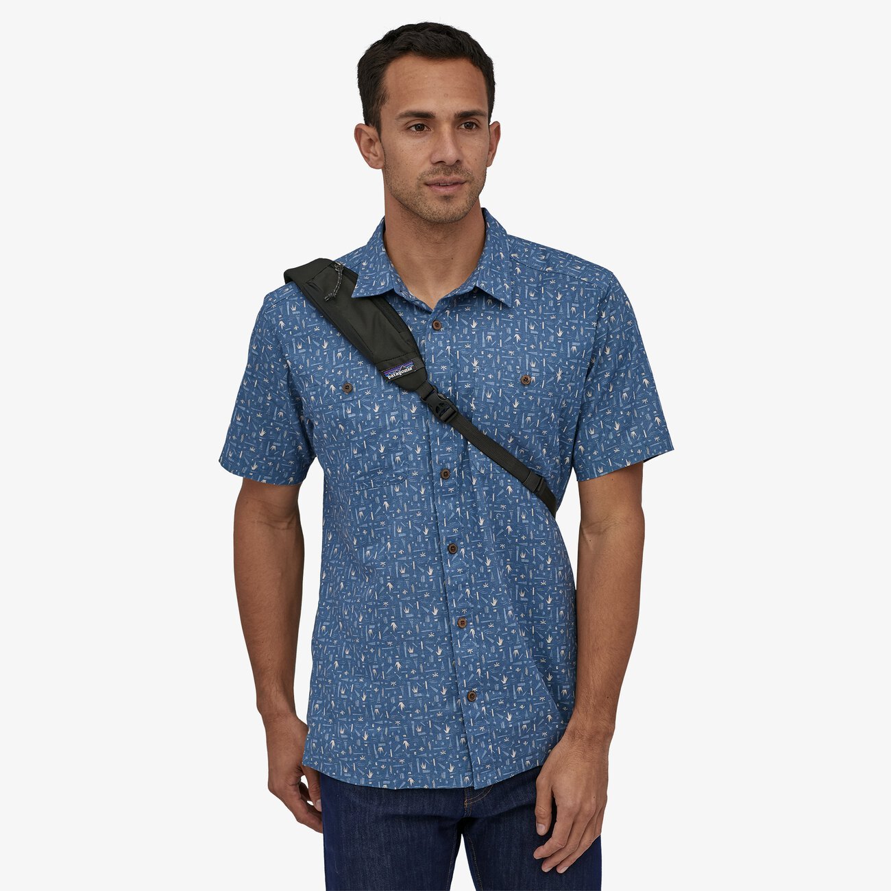 Patagonia Atom Sling 8L Forge Grey 48261 ktmart 2.jpg