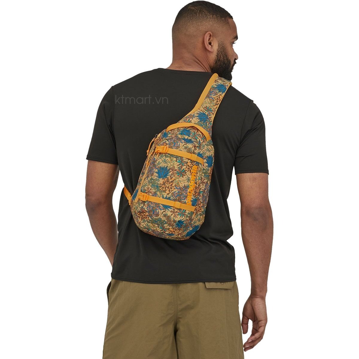 Tui-deo-cheo-Patagonia-Atom-Sling-8L-48262-7.jpg?v=1772596397