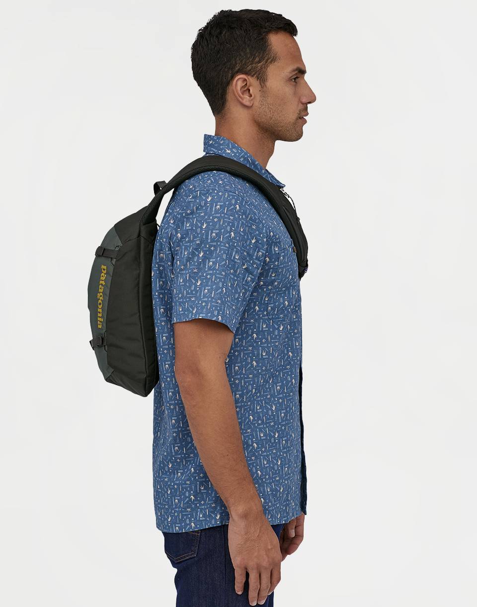 Patagonia Atom Sling 8L Forge Grey 48261 ktmart 4.jpg