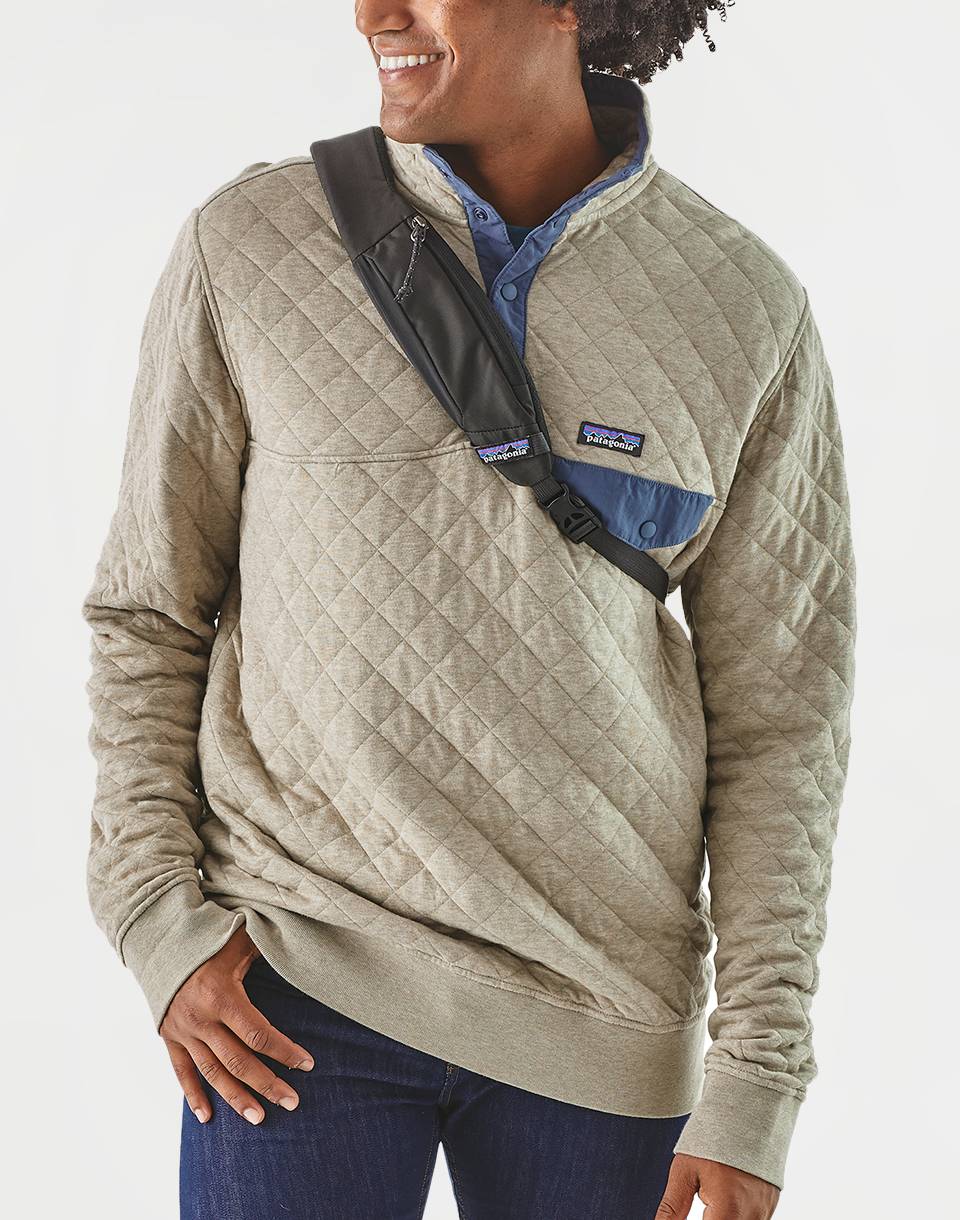 Patagonia Atom Sling 8L Forge Grey 48261 ktmart 6.jpg