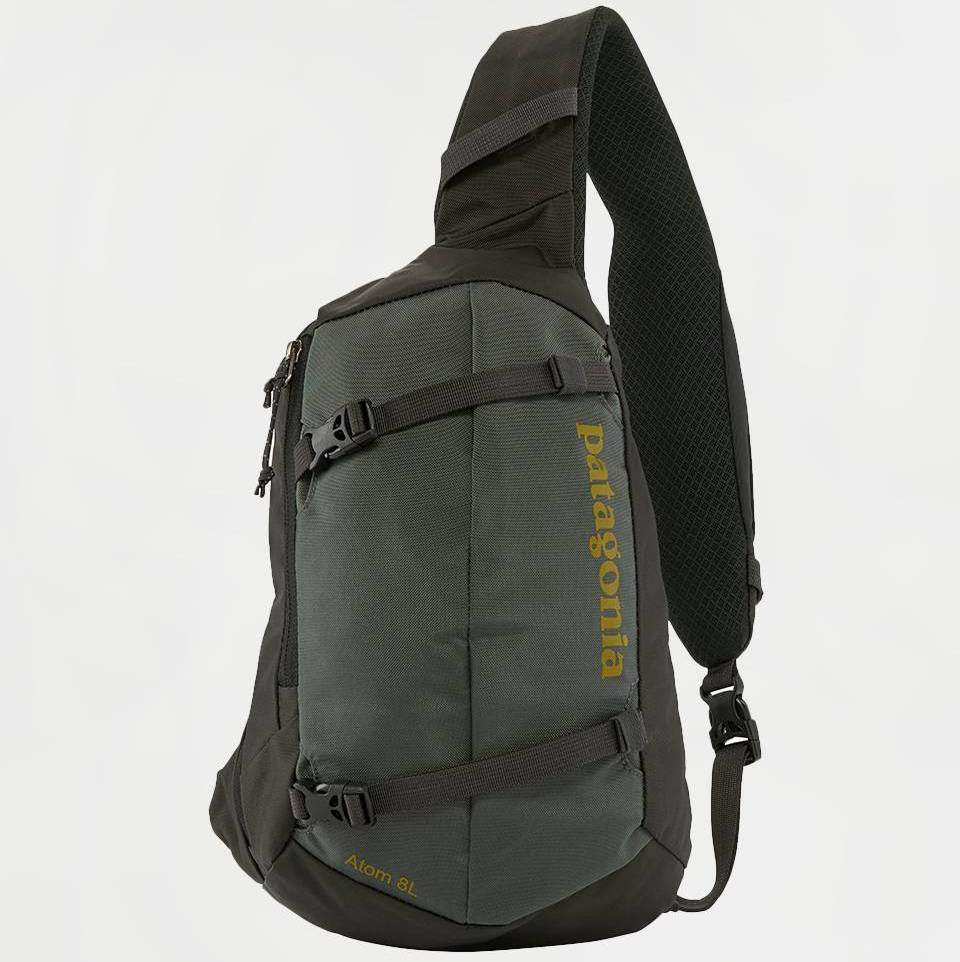 Patagonia Atom Sling 8L Forge Grey 48261 ktmart 7.jpg