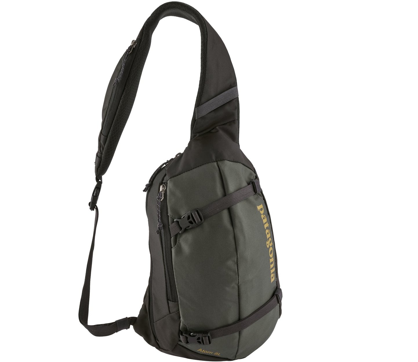 Patagonia Atom Sling 8L Forge Grey 48261 ktmart 0.jpg