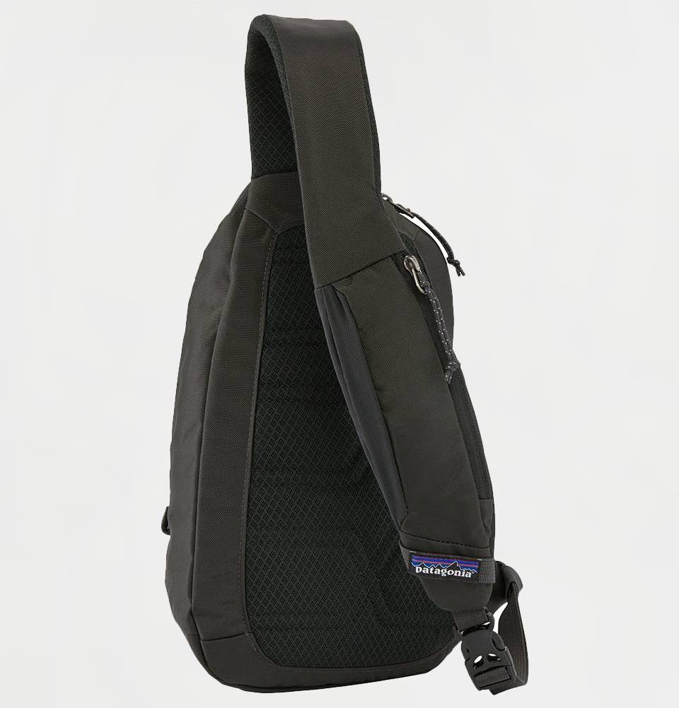 Patagonia Atom Sling 8L Forge Grey 48261 ktmart 3.jpg