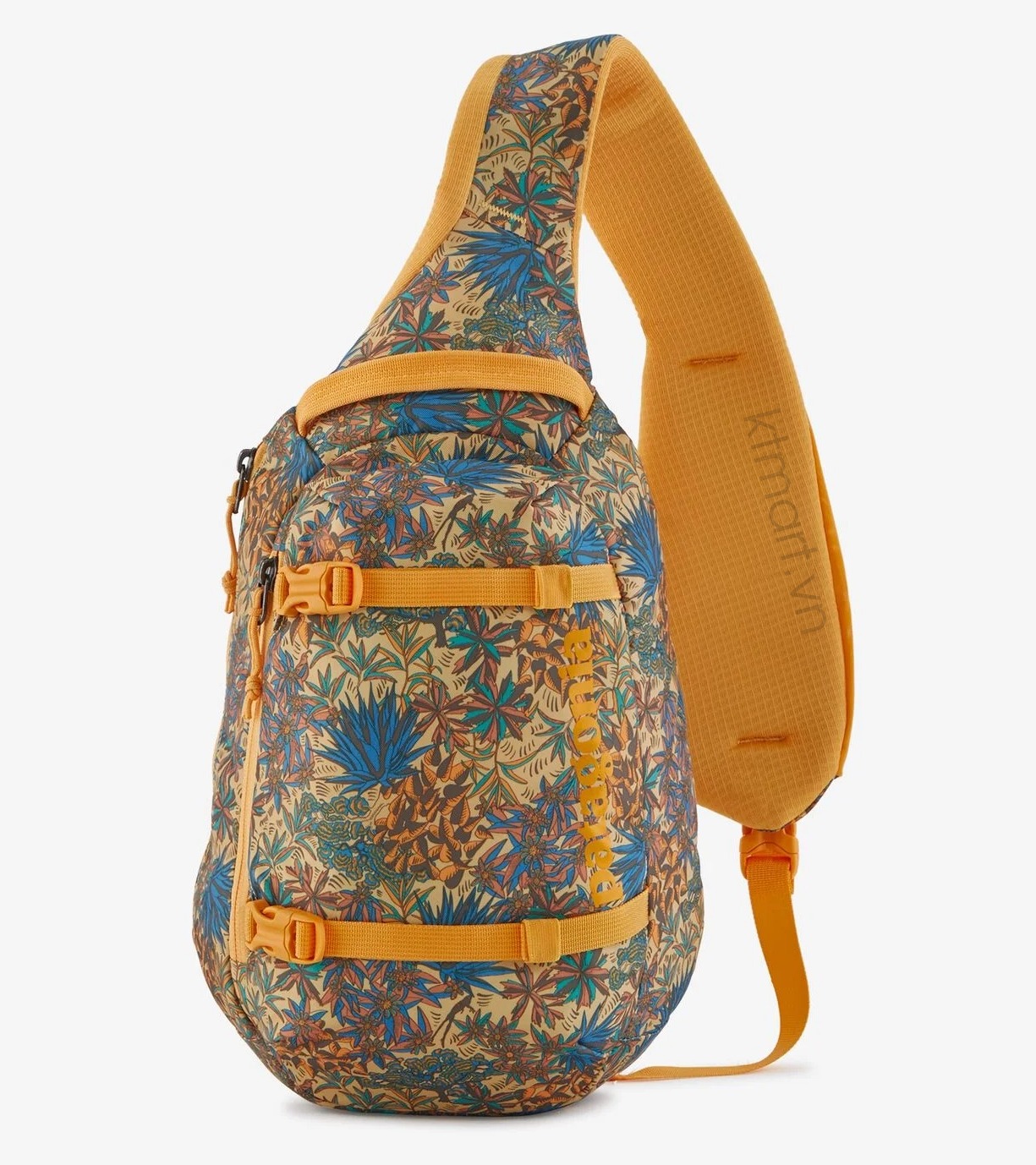 Tui-deo-cheo-Patagonia-Atom-Sling-8L-48262-8.jpg?v=1772596401